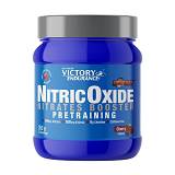 Weider Nutrition Nitric Oxide (353 gr)