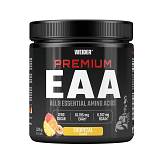 WEIDER PREMIUM EAA ZERO 325g ΓΕΥΣΗ Tropical