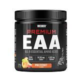 WEIDER PREMIUM EAA ZERO 325g ΓΕΥΣΗ MULTIFRUIT
