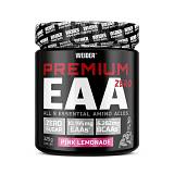 WEIDER PREMIUM EAA ZERO ΜΕΓΕΘΟΣ 325g ΓΕΥΣΗ Pink Lemonade