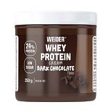 Weider Nutrition Whey Protein Cream Dark Chocolate (250 gr)