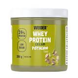 Weider Nutrition Whey Protein Cream Pistachio (250 gr)
