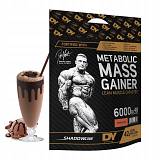 Dorian Yates Metabolic Mass Gainer 6000gr