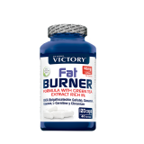Weider Fat Burner