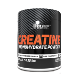 Olimp Creatine Monohydrate Powder 250gr