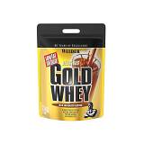 Weider Gold Whey  (2.000gr)