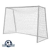 Life Sport Τέρμα Ποδοσφαίρου F06