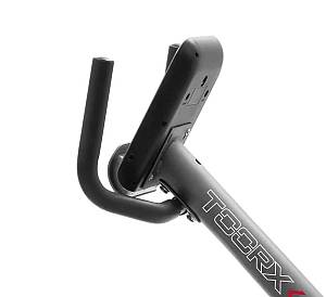 Καθιστό Ποδήλατο Γυμναστικής BRX-R95 COMFORT Toorx