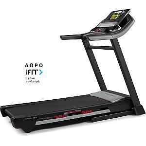 Διάδρομος γυμναστικής Trainer 12.0 PROFORM