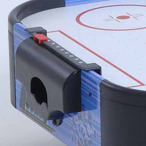 Επιτραπέζιο Air Hockey GHIBLI Garlando