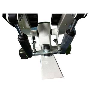 Step Up Mini Stepper Everfit