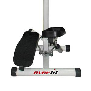 Mini Stepper Step Twist με Πλάγια Κίνηση Everfit