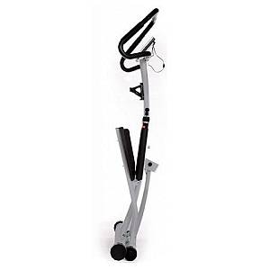 Στεπ Stepper Force Toorx