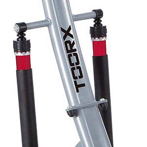 Στεπ Stepper Force Toorx
