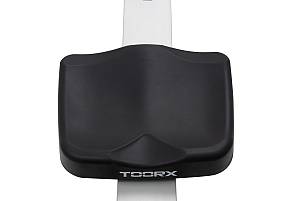 Κωπηλατική ROWER MASTER Toorx