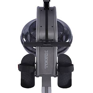 Κωπηλατική νερού Rower Sea 90 TOORX