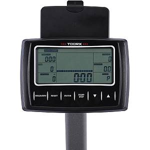 Κωπηλατική νερού Rower Sea 90 TOORX