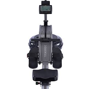 Κωπηλατική νερού Rower Sea 90 TOORX