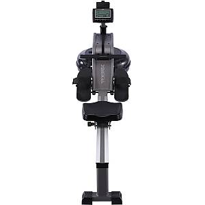 Κωπηλατική νερού Rower Sea 90 TOORX