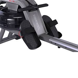 Κωπηλατική νερού Rower Sea 90 TOORX
