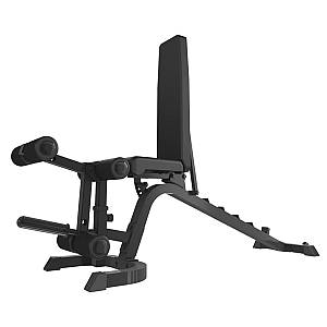 Πάγκος WBX-220 Multifit TOORX