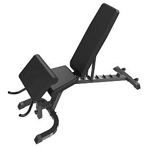 Πάγκος WBX-220 Multifit TOORX
