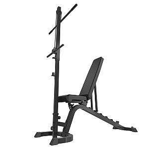 Πάγκος WBX-220 Multifit TOORX
