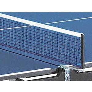 Τραπέζι ping pong TRAINING INDOOR εσωτερικού χώρου Garlando