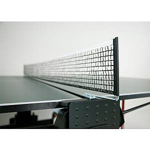 Τραπέζι ping pong ADVANCE INDOOR εσωτερικού χώρου Garlando