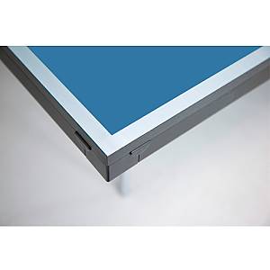 Τραπέζι ping pong ADVANCE INDOOR εσωτερικού χώρου Garlando