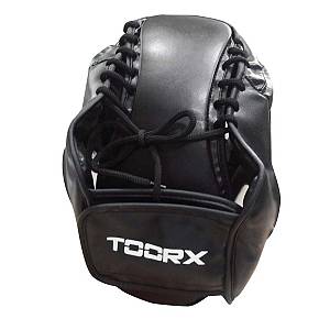 Προστατευτική Κάσκα Κεφαλιού BOT-013 S/M Toorx