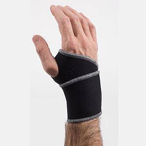 Περικάρπιο Ορθοπεδικό Neoprene AHF-075 Toorx