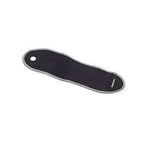 Περικάρπιο Ορθοπεδικό Neoprene AHF-075 Toorx