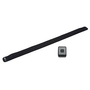 Ζώνη IFAHR120 Μέτρησης Παλμών  Bluetooth IFIT