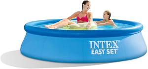 Πισίνα INTEX Easy Set Pool 243x61cm
