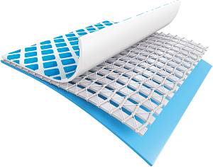 Πισίνα INTEX Easy Set Pool Set 305x76cm