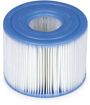 Φίλτρο Αντλίας INTEX® PureSpa™ (Twin Pack)