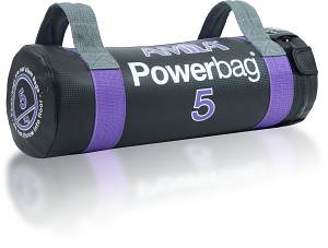 AMILA Power Bag 5Kg
