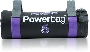 AMILA Power Bag 5Kg