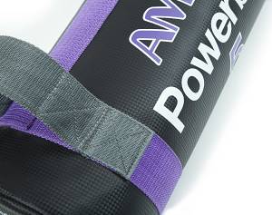 AMILA Power Bag 5Kg