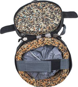 AMILA Power Bag 5Kg