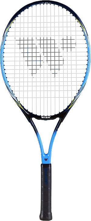 Ρακετά Tennis WISH Fusiontec 300