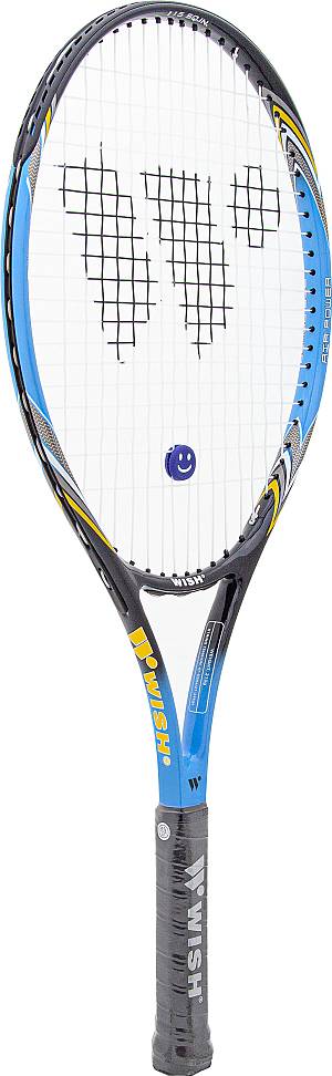 Ρακετά Tennis WISH Fusiontec 300