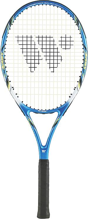 Ρακέτα Tennis WISH Fusiontec 590