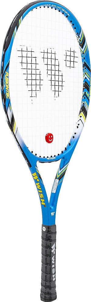 Ρακέτα Tennis WISH Fusiontec 590