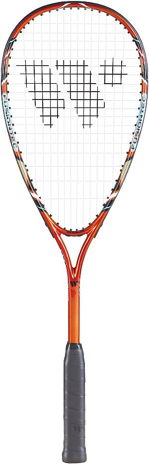 Ρακέτα Squash Wish Fusiontec 9907