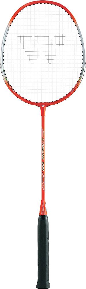 Ρακέτα Badminton Wish Alumtec 308 (Χωρίς Θήκη)