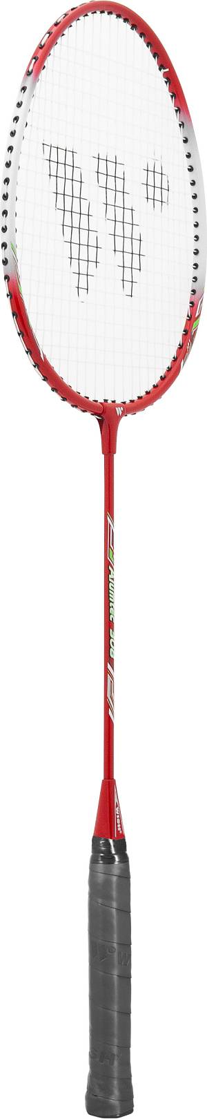 Ρακέτα Badminton Wish Alumtec 308 (Χωρίς Θήκη)