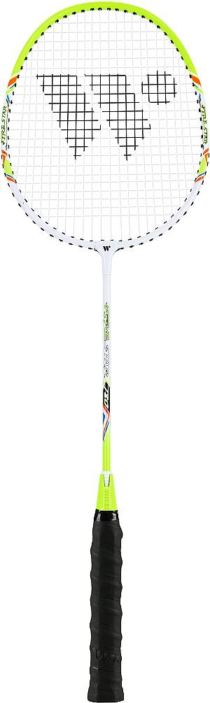 Ρακέτα Badminton WISH Firestar 780