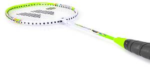 Ρακέτα Badminton WISH Firestar 780